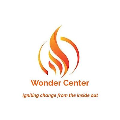 Wonder Center
