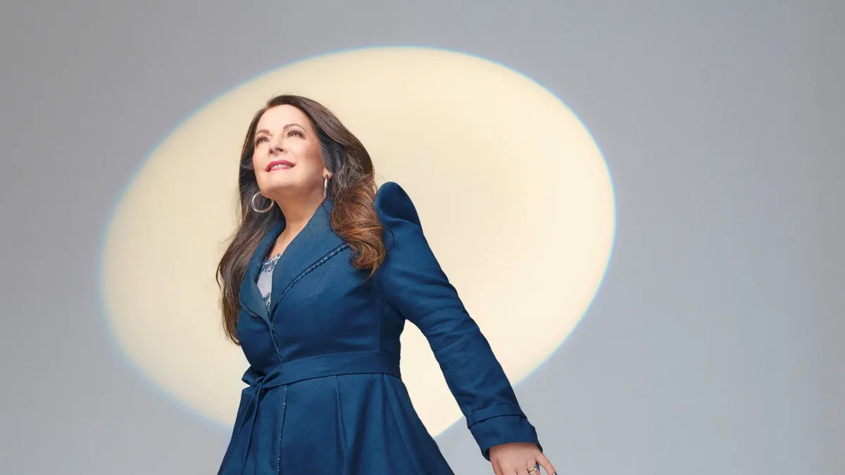 Marianne Rosenberg, No Angels, Vengaboys, Kasalla, Gest\u00f6rt aber GeiL, Felix Jaehn, Mia Julia, LARI LUKE, HBz, Omar Rudberg, David Puentez in K\u00f6ln