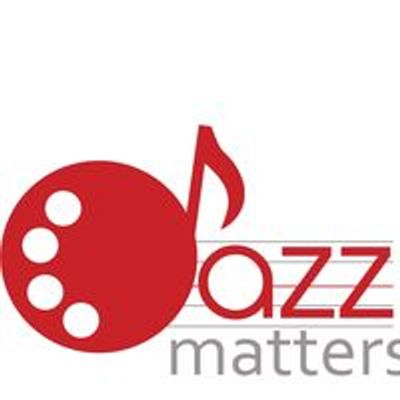 Jazz Matters ATL