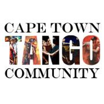 Cape Town Tango Community