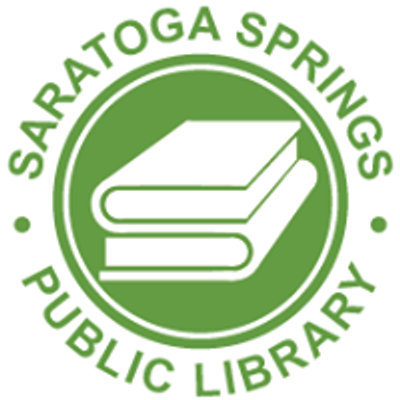 Saratoga Springs Public Library