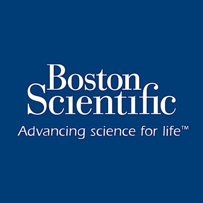Boston Scientific Uro