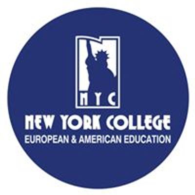 New York College