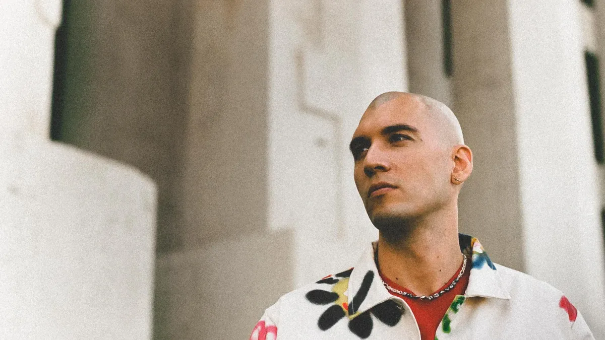 Rymz in Trois-Rivi\u00e8res