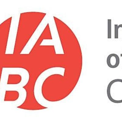 IABC Chicago