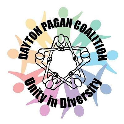 Dayton Pagan Coalition