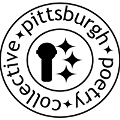 Pittsburgh Poetry Collective