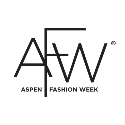 ASPEN FASHION WEEK