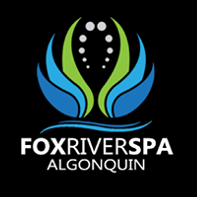 Fox River Spa Algonquin