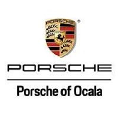 Porsche of Ocala