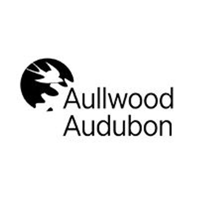 Aullwood Audubon