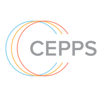 CEPPS