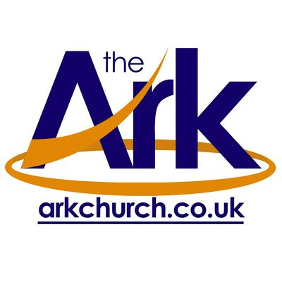 The Ark Church