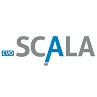 CVO Scala