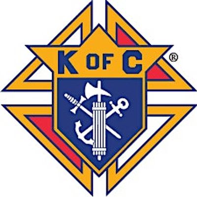 Knights of Columbus Cardinal Newman Council #5324