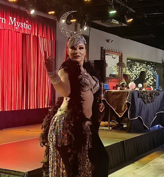 Event Photos