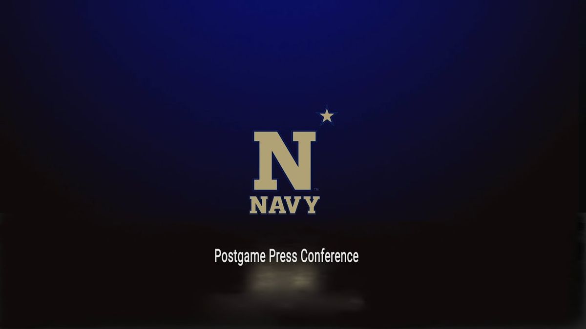 Parking Navy Midshipmen at Lafayette Leopards Womens Basketball