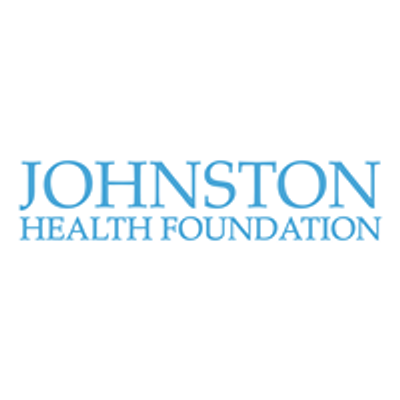 Johnston Health Foundation