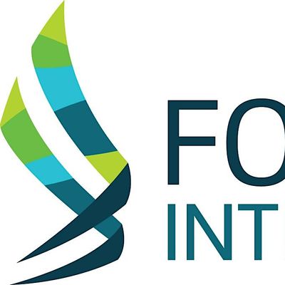 Fort McMurray Airport Authority