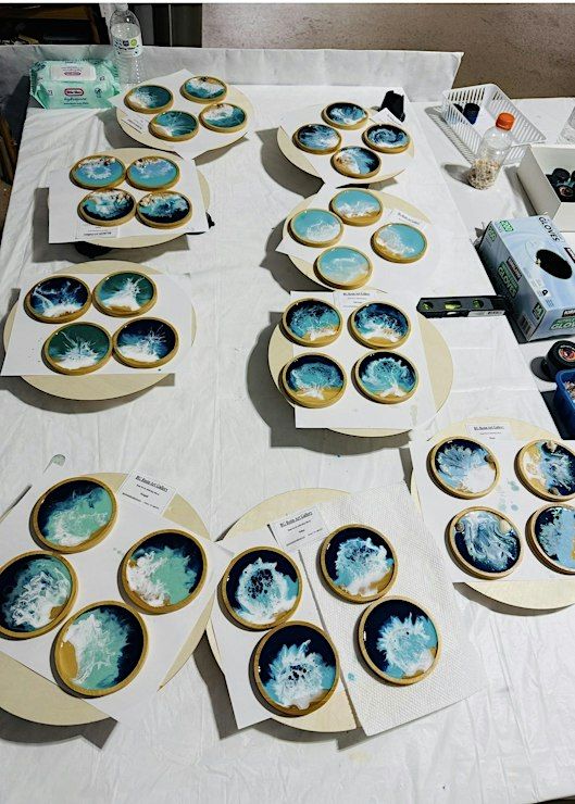 Event Photos