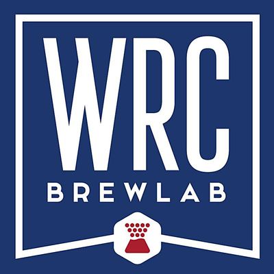 White Rock Coffee Brew Lab