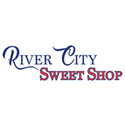 River City Sweet Shop