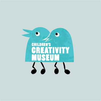 Children's Creativity Museum
