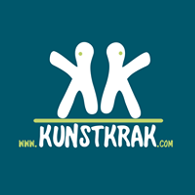 Kunstkrak