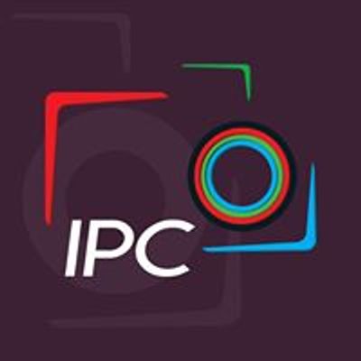 Independent Photography Club (IPC)