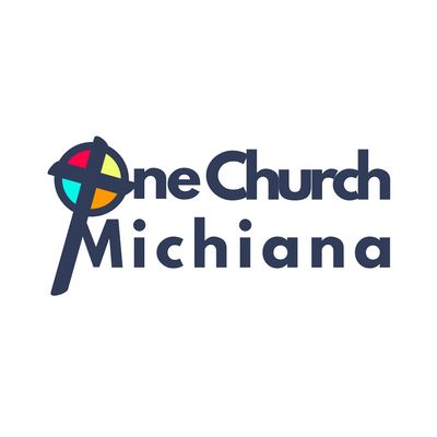 One Church Michiana