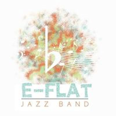 E-Flat