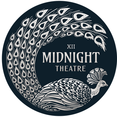 Midnight Theatre