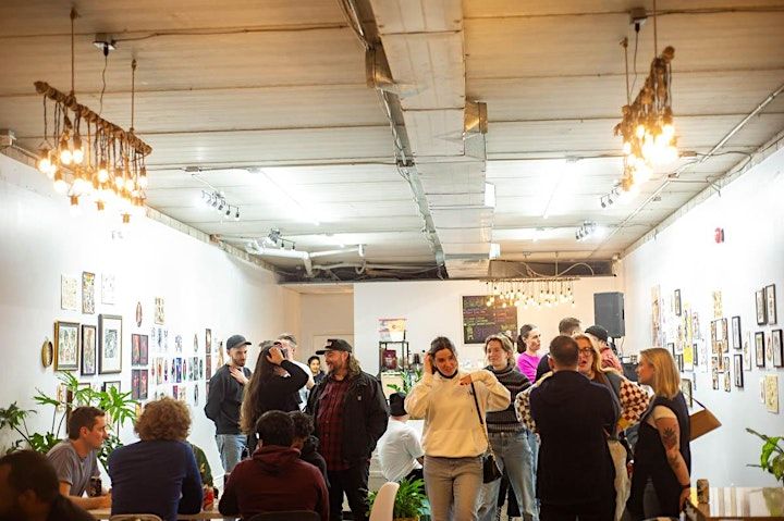 Event Photos