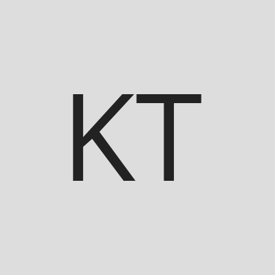 K-pop Collective of West TN