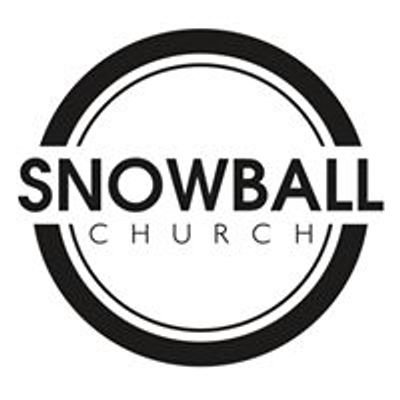 Snowball Church Toronto