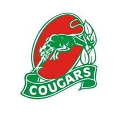 Corrimal Cougars Junior Rugby League Football Club