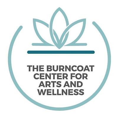 The Burncoat Center for Arts and Wellness