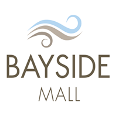 Bayside Mall