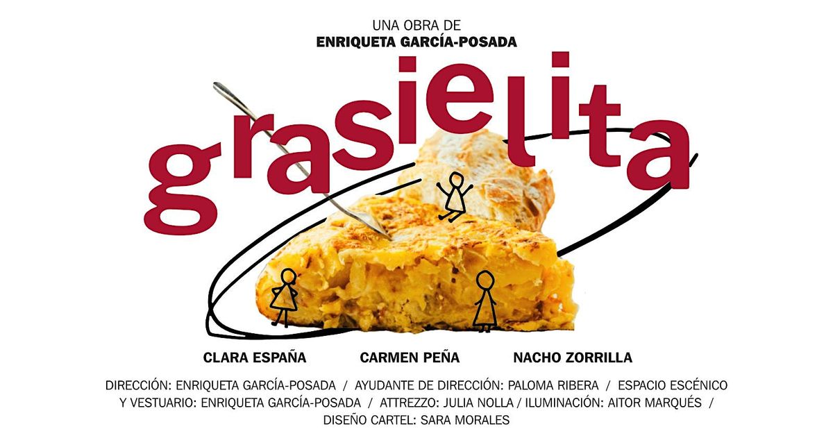 Grasielita