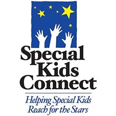 Special Kids Connect