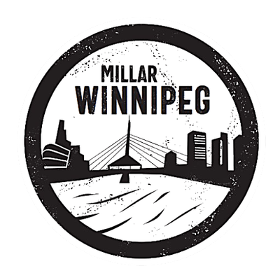 Millar College of the Bible - Winnipeg Campus