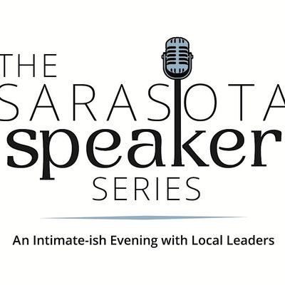 Sarasota Speakers Series