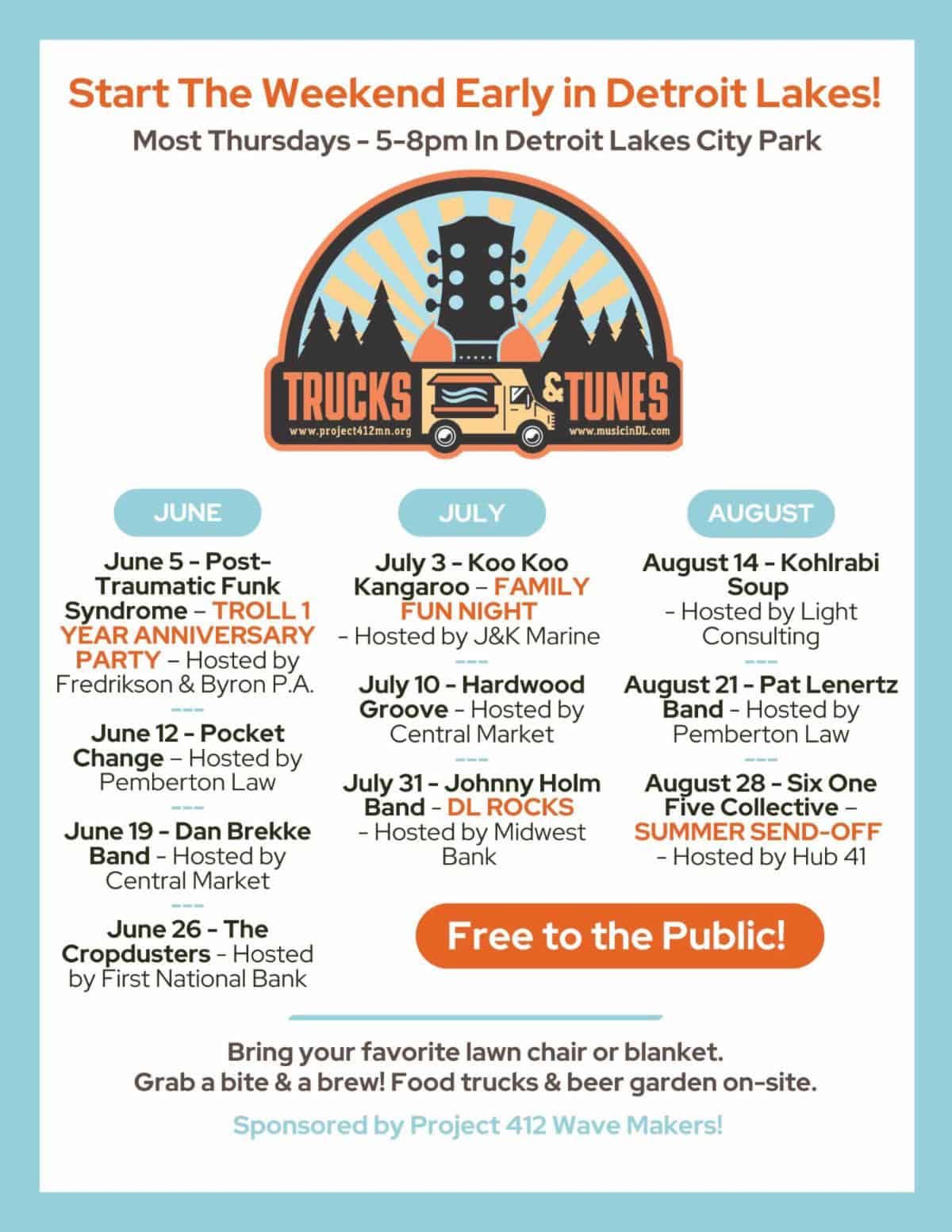 Six One Five Collective