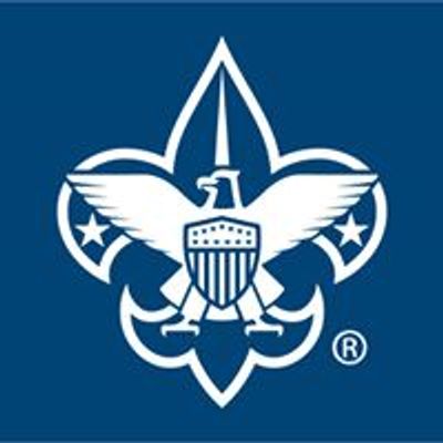 Michigan Crossroads Council, Boy Scouts of America