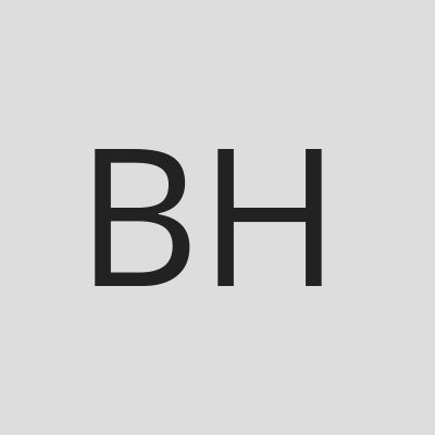 BHcare