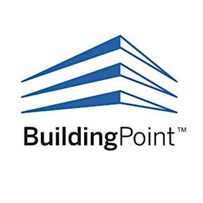 BuildingPoint Canada