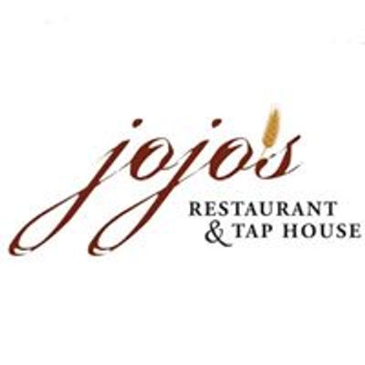 JoJo's Restaurant & Tap House