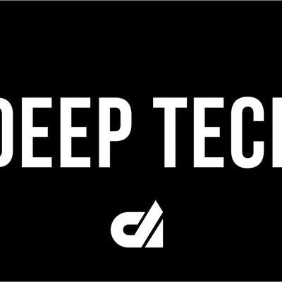 Deep Tech DC