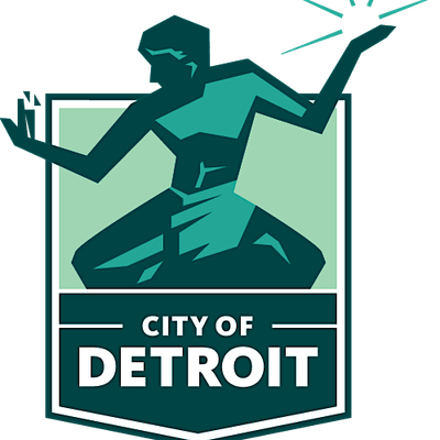 City of Detroit Planning and Development Dept.