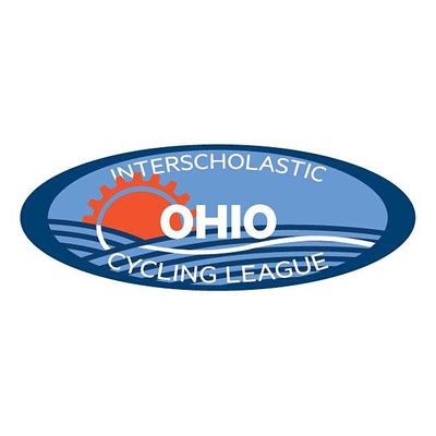 Ohio Interscholastic Cycling Leauge